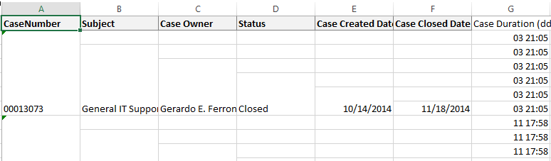 2018-08-22 09_19_16-Case Details 9031 Cases(d874d044-0aaa-42af-ba19-e0ec3ee26ab6).xlsx - Excel.png